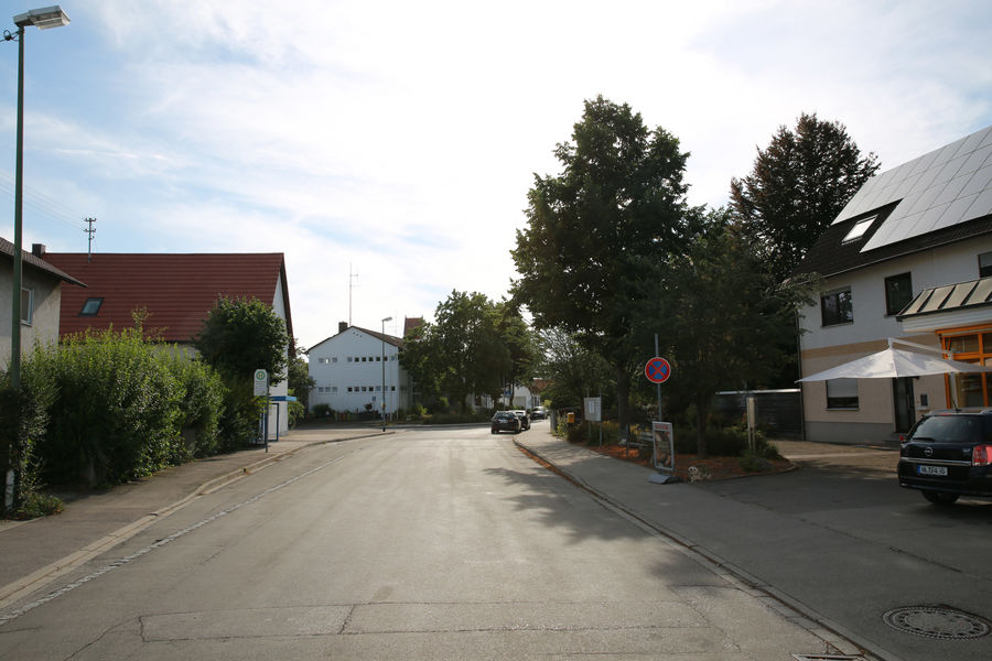 Bildergalerie Das Portal für Aufheim